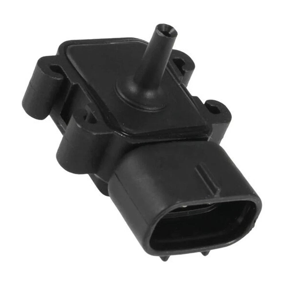 Manifold Absolute Pressure Sensor 8942002010 For Toyota Camry 97-01 Solara 99-01
