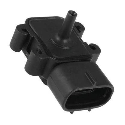 Manifold Absolute Pressure Sensor 8942002010 For Toyota Camry 97-01 Solara 99-01