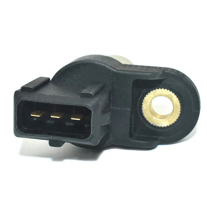 Camshaft Position Sensor CNR092 3935022600 for Hyundai Accent (2000–2005)