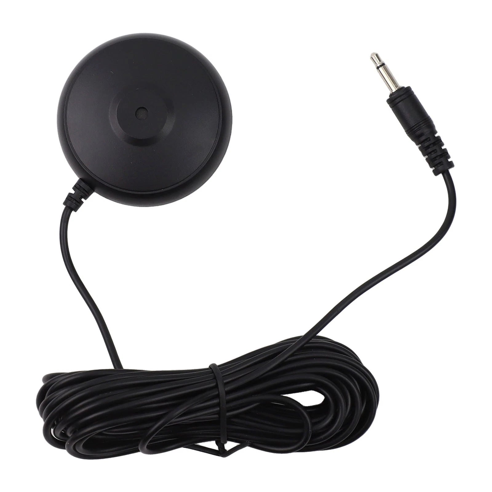 Mic measurement tool for sound optimization (2010–2023)