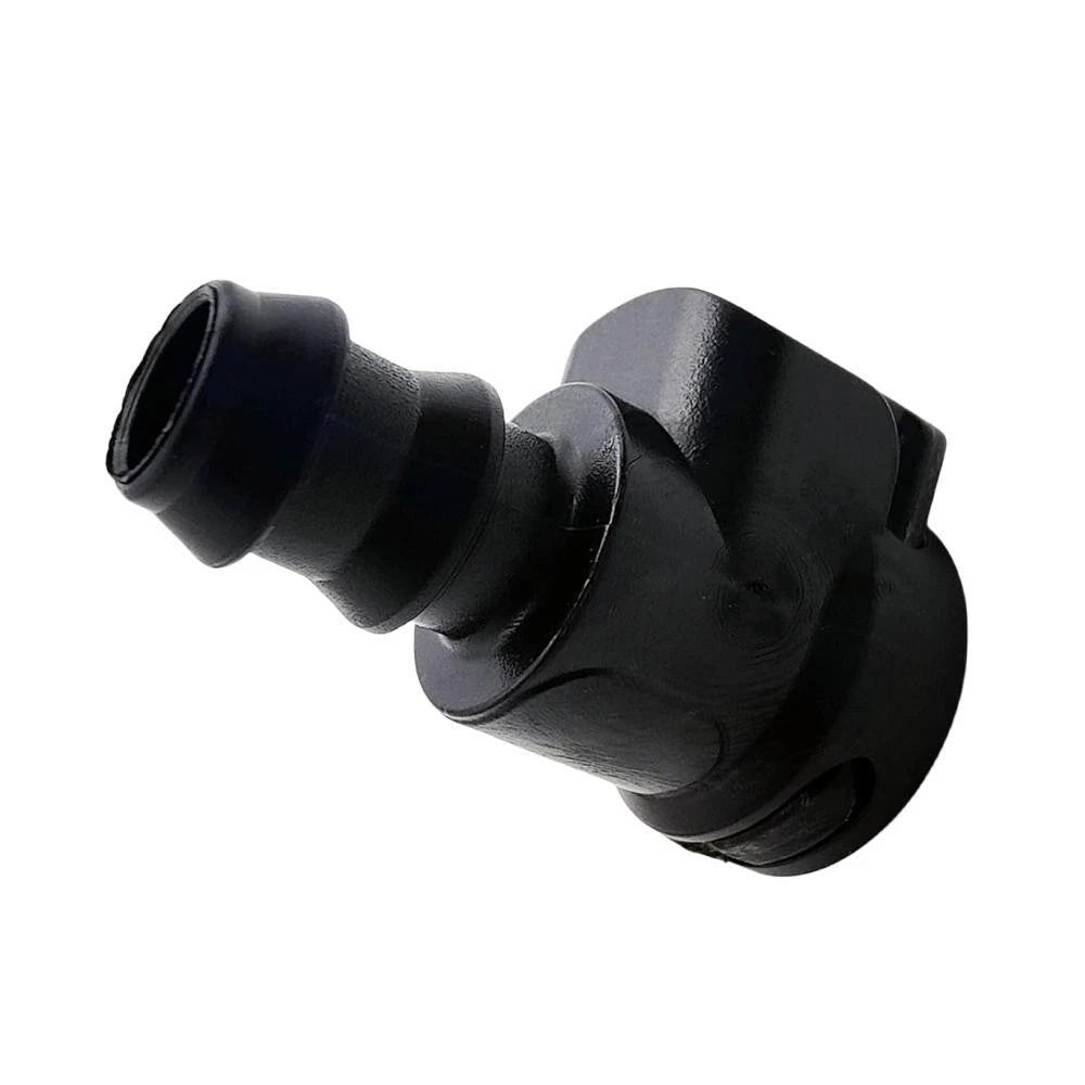 Coupling Assy for MerCruiser Mercury Quicksilver Boat (22-862225)