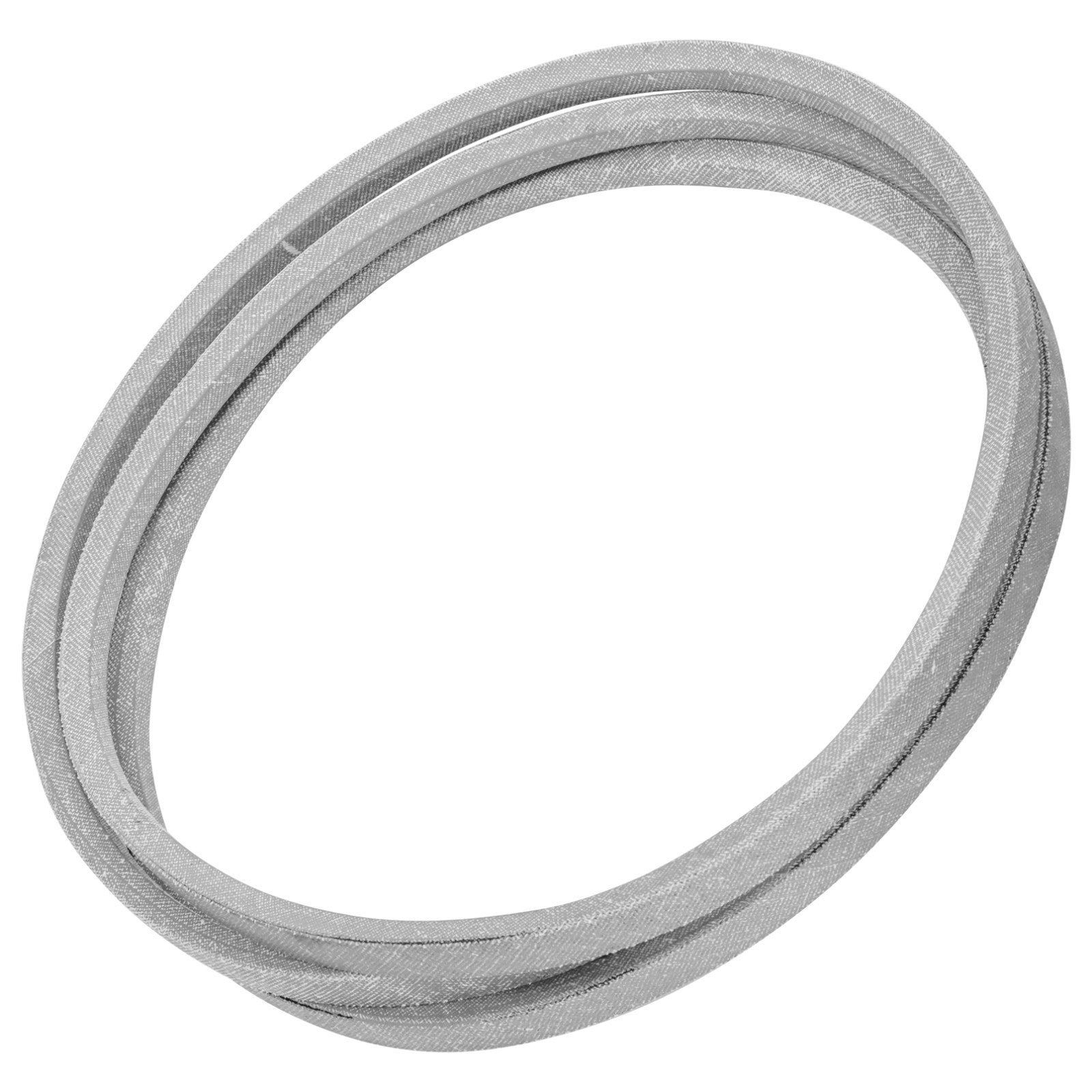 Deck Belt for Murray Snapper Simplicity 118in x 1/2in Thick (2000–2020)