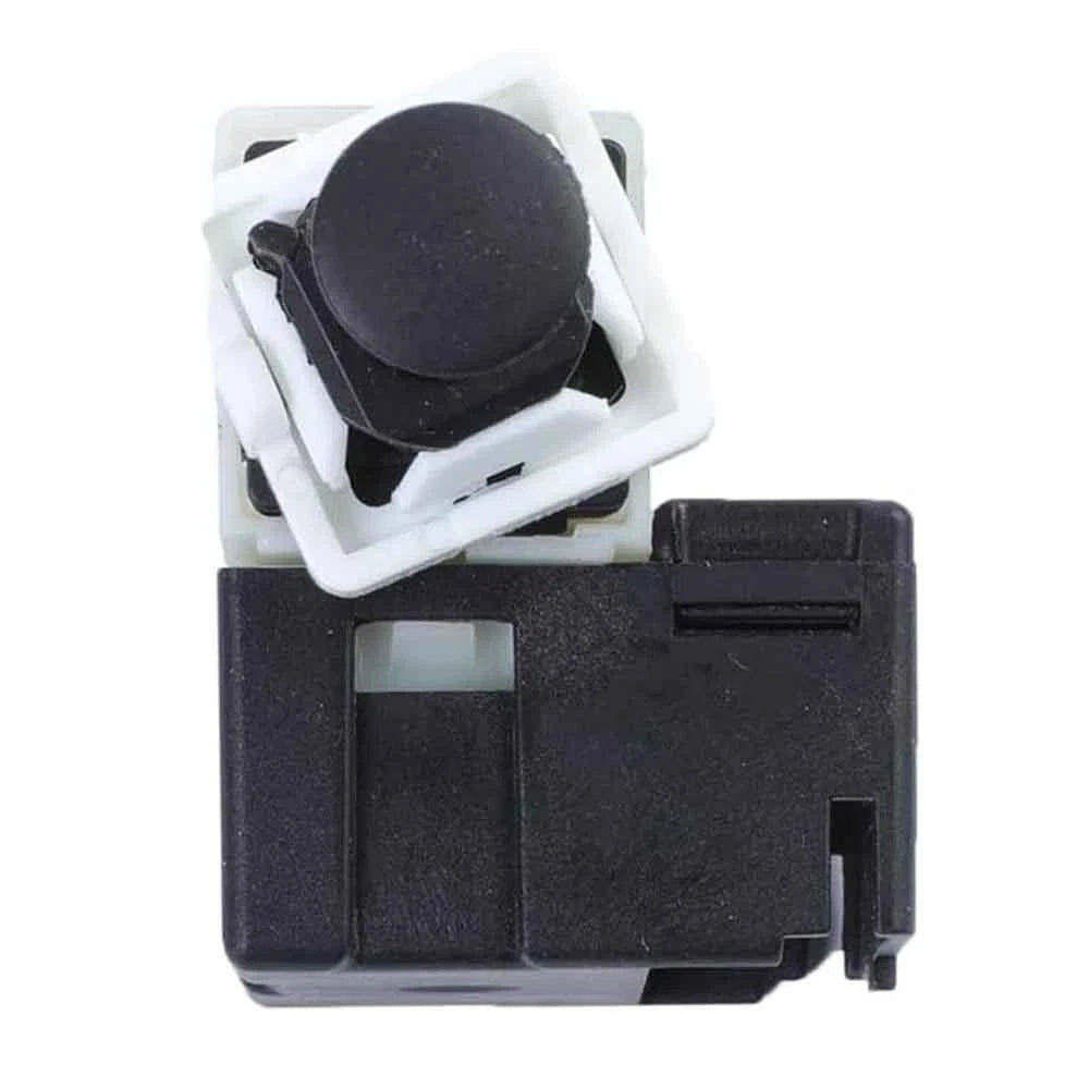 Brake Light Stop Lamp Switch 68078700AB for Dodge Avenger Jeep Compass (2008–2014)