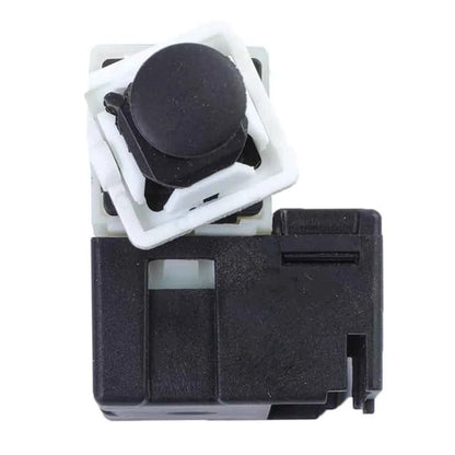 Brake Light Stop Lamp Switch 68078700AB for Dodge Avenger Jeep Compass (2008–2014)