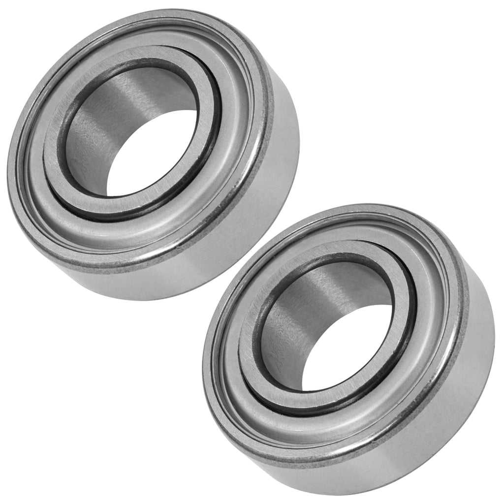 Deck Spindle Repair Kit for Exmark Metro HP Mower 36 48 Inch (2005–2015)