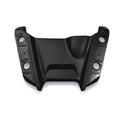 Headlight Upper Front Nose Cover for Yamaha MT09 FZ09 (2014–2016)