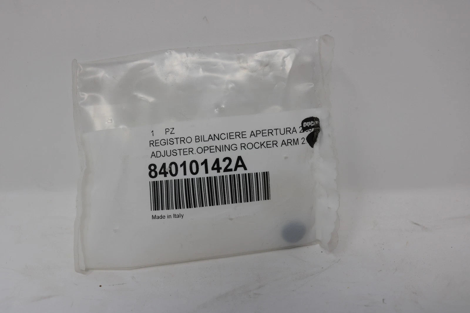 Adjuster for Ducati Diavel (2013–2025) 84010092A