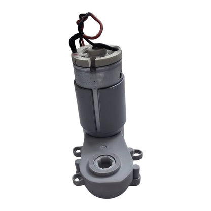 Main Brush Motor for G1 and MJSTG1 (Robot Vacuum-Mop)