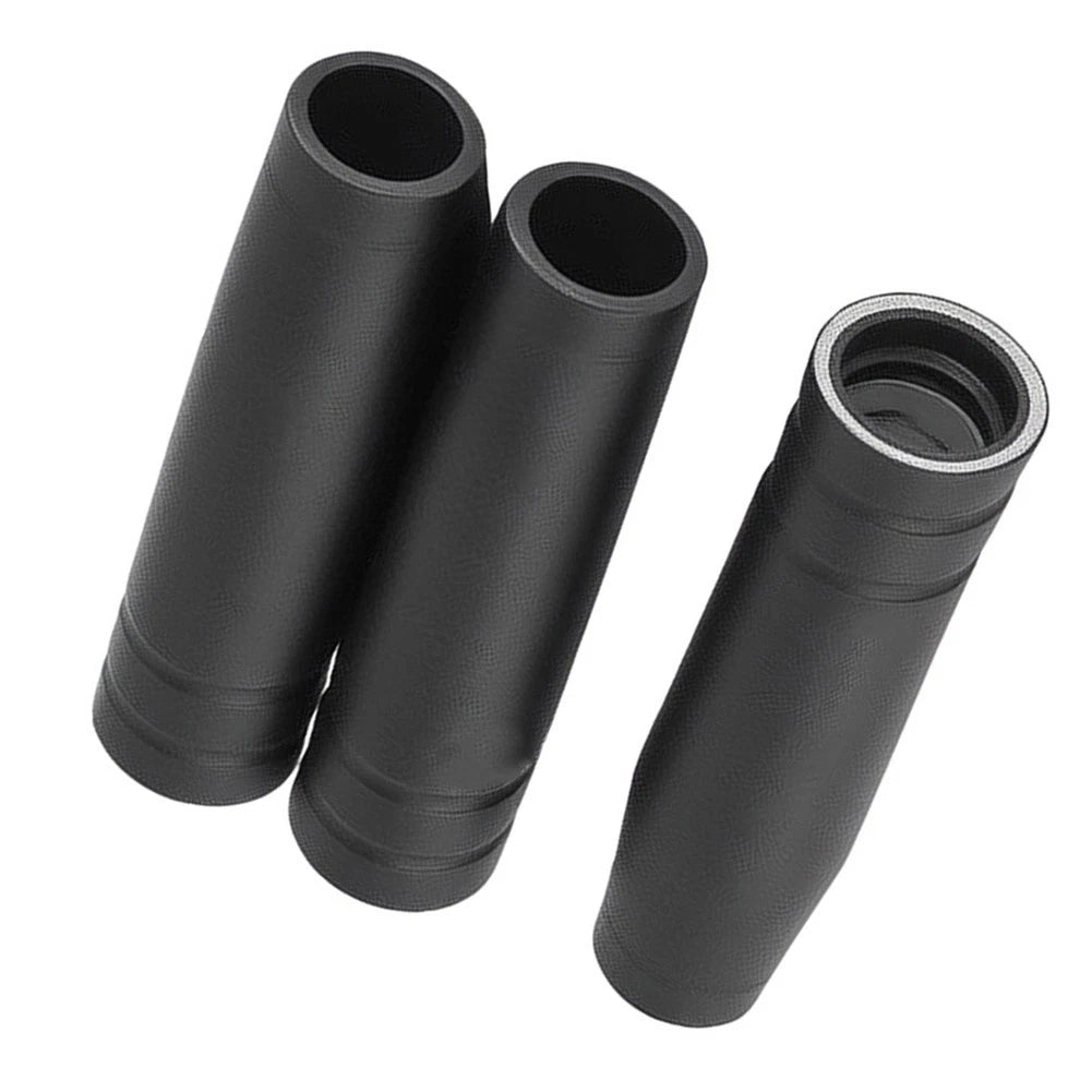 Gas Shielded Welding Protective Nozzle for 200A 350A 500A