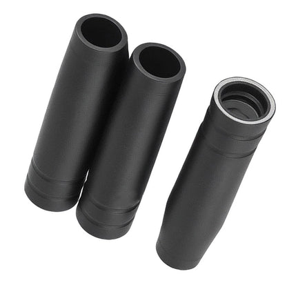 Gas Shielded Welding Protective Nozzle for 200A 350A 500A