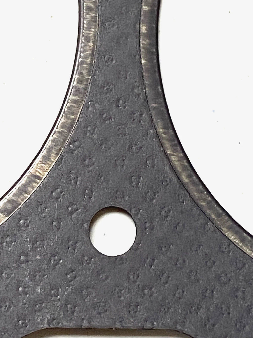 V4 Head + Water Cover Gasket Set for Johnson Evinrude (85-115 Hp) 318335 318358