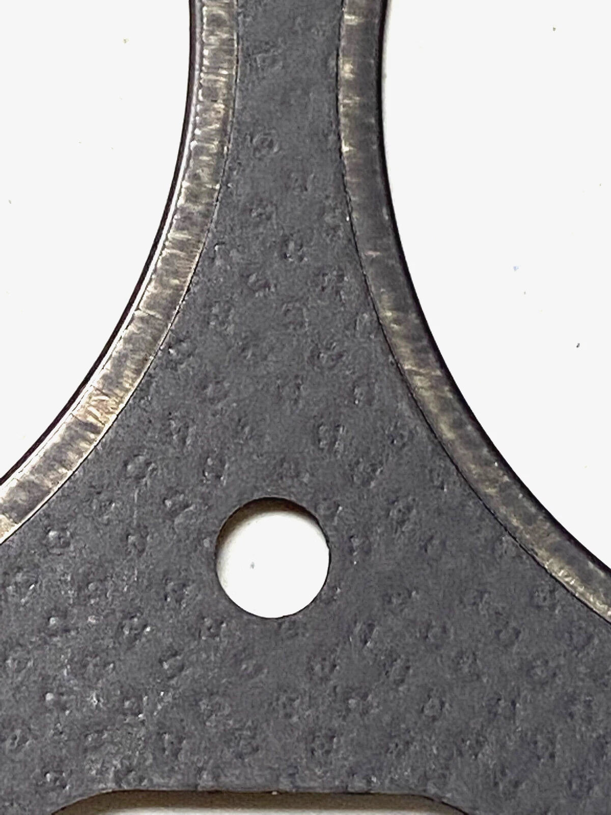 V4 Head + Water Cover Gasket Set for Johnson Evinrude (85-115 Hp) 318335 318358