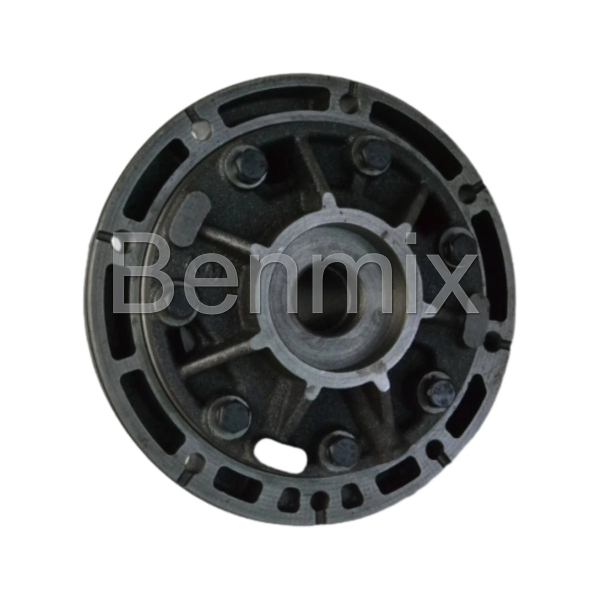Transmission Charging Pump 32560-23330-71 for Toyota Forklift (7FDG, 8FDG)