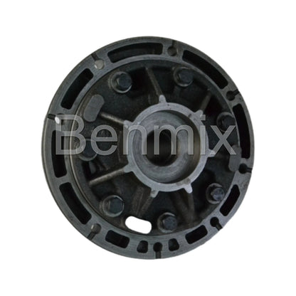 Transmission Charging Pump 32560-23330-71 for Toyota Forklift (7FDG, 8FDG)