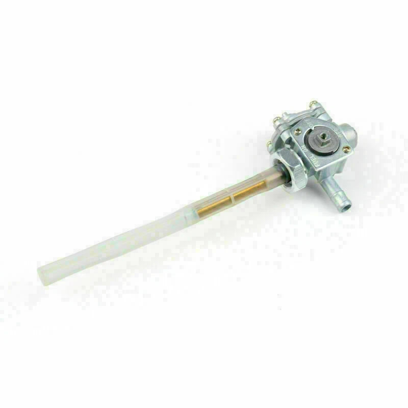 Fuel Tank Switch Valve Petcock for Honda CBR250 RH MC17 VTZ250 H/J/K VTR250 (1988–2005)