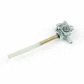 Fuel Tank Switch Valve Petcock for Honda CBR250 RH MC17 VTZ250 H/J/K VTR250 (1988–2005)