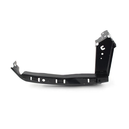 Front Right Headlight Mounting Bracket for Honda CR-V (2002–2006)