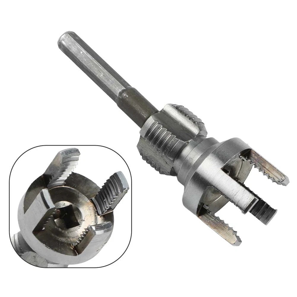 Thread Cutting Tool for PPR Pipes 20MM 25MM
