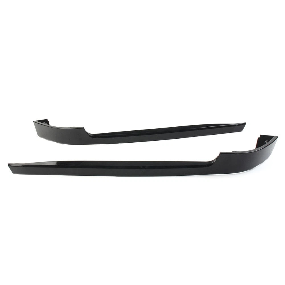 Rear Side Cladding Trim for Land Rover Range Rover (2013–2022) LR052706 LR052705