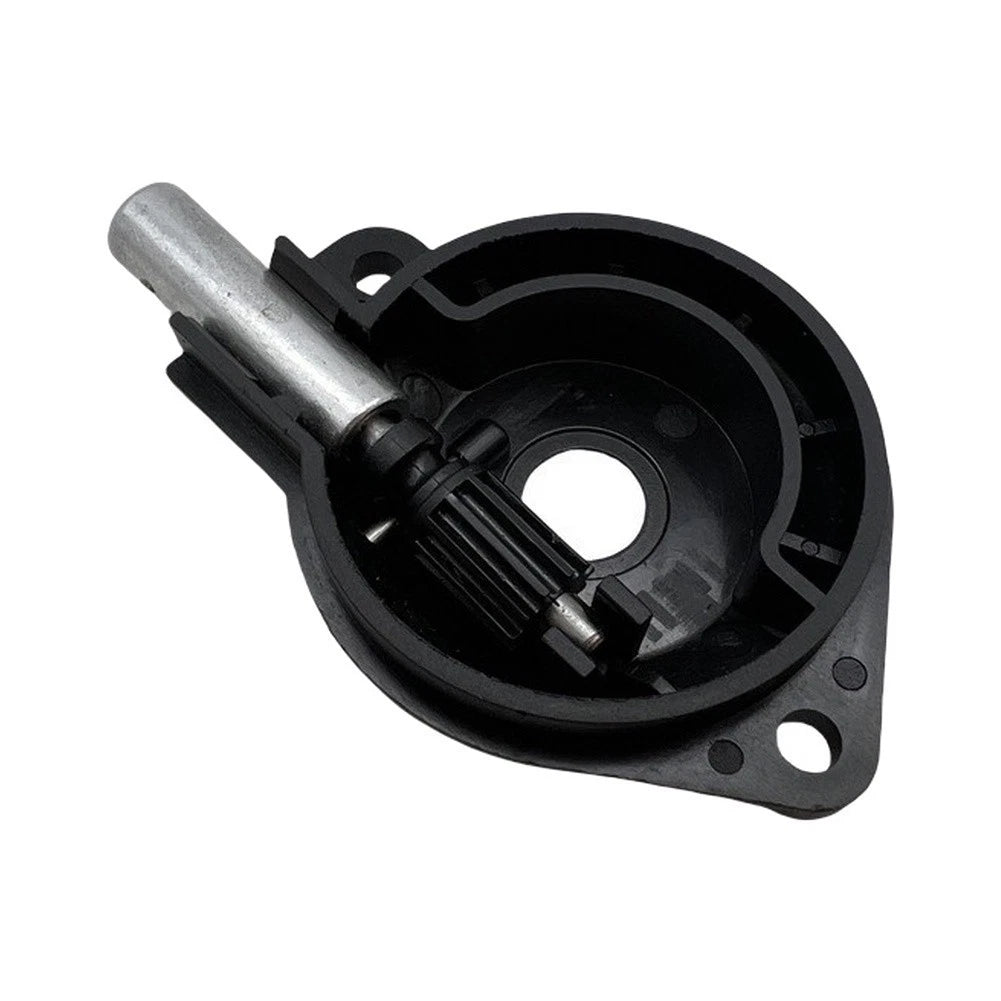 Oil Nozzle for Chain Saw (Heavy Duty)