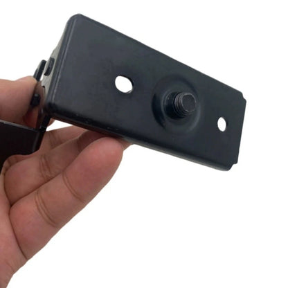 Hood Lock Latch Striker 81135-1E010 for Hyundai Accent (2006–2011)