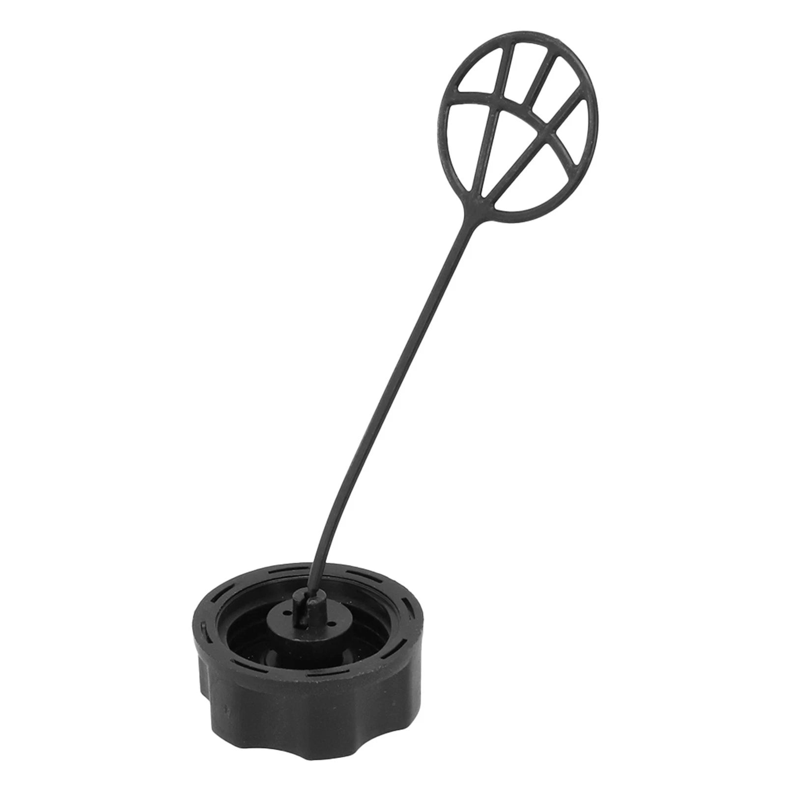 Fuel Cap for Brush Cutters and Multi Tools (Universal Fit)