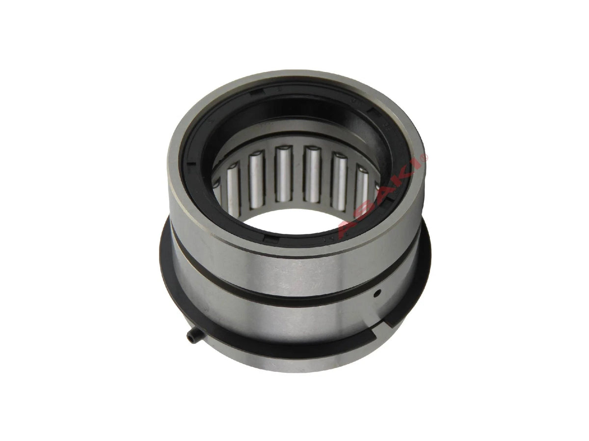 Bearing 93311-636U6 for Yamaha Outboard 60-70 HP