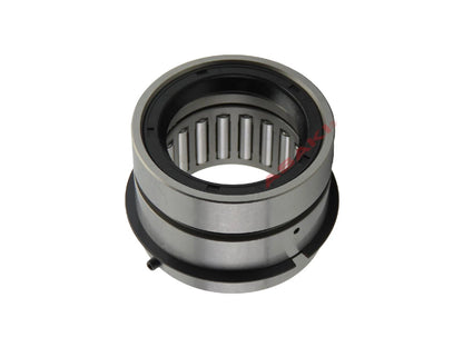 Bearing 93311-636U6 for Yamaha Outboard 60-70 HP