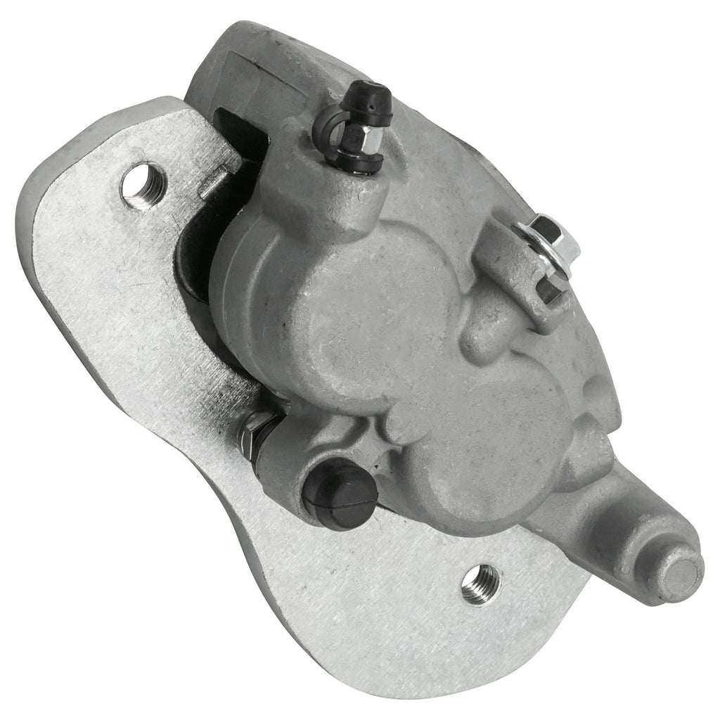 Front Left Brake Caliper Replacement for Can Am Commander 700 Max (2024–2026)