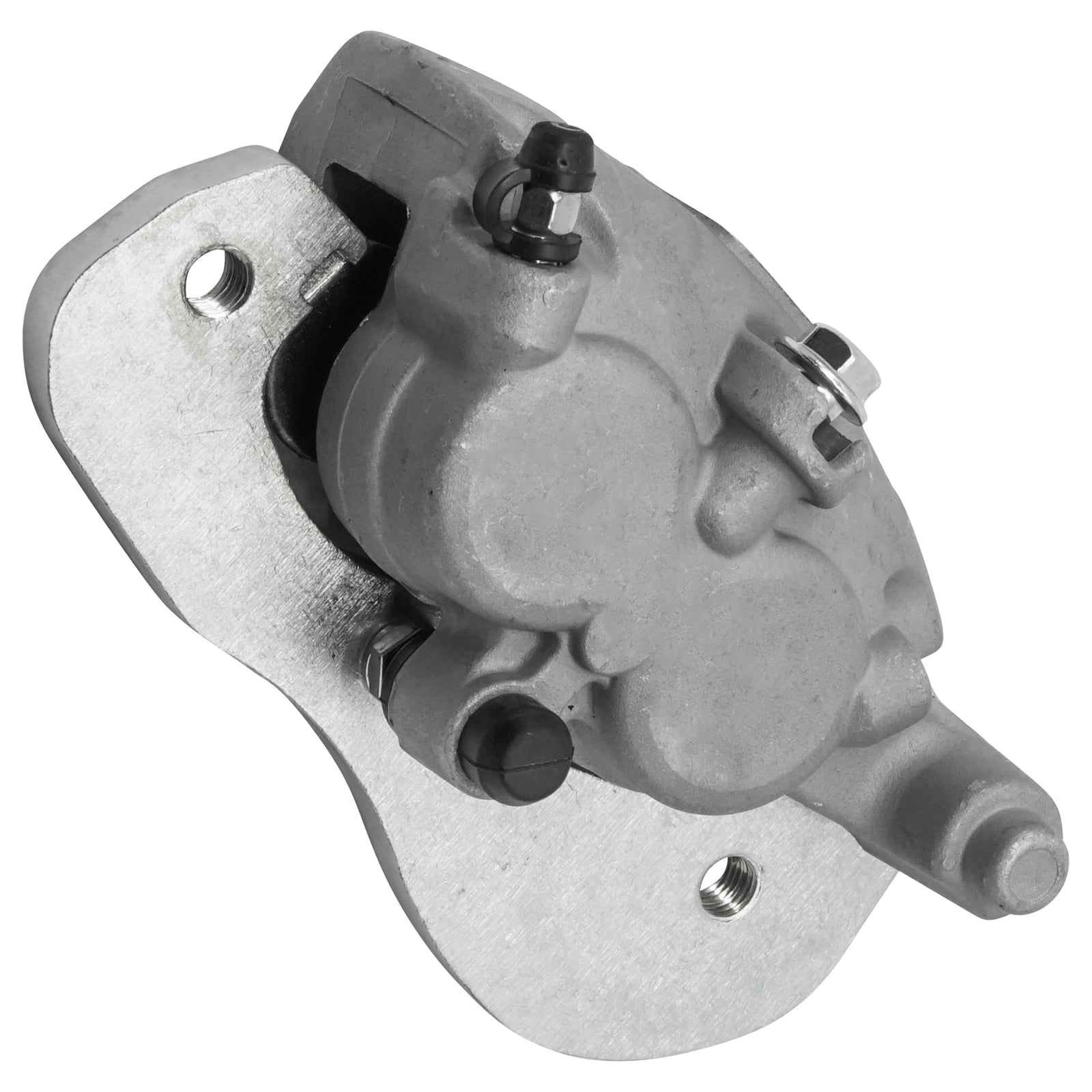 Front Left Brake Caliper Replacement for Can Am Commander 700 Max (2024–2026)