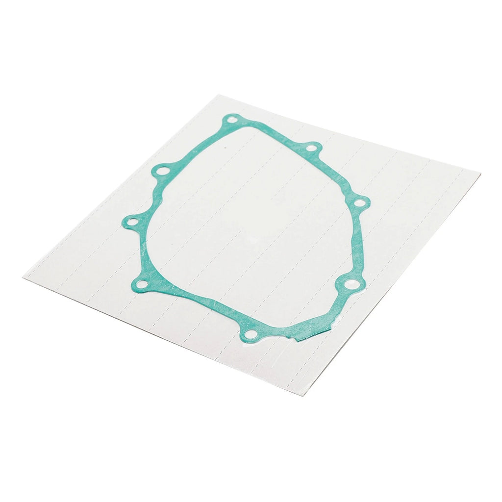Left Crankcase Cover Gasket for Honda CRF125F/FB (2014–2023) 11395-KWS-900 11395-KWS-901
