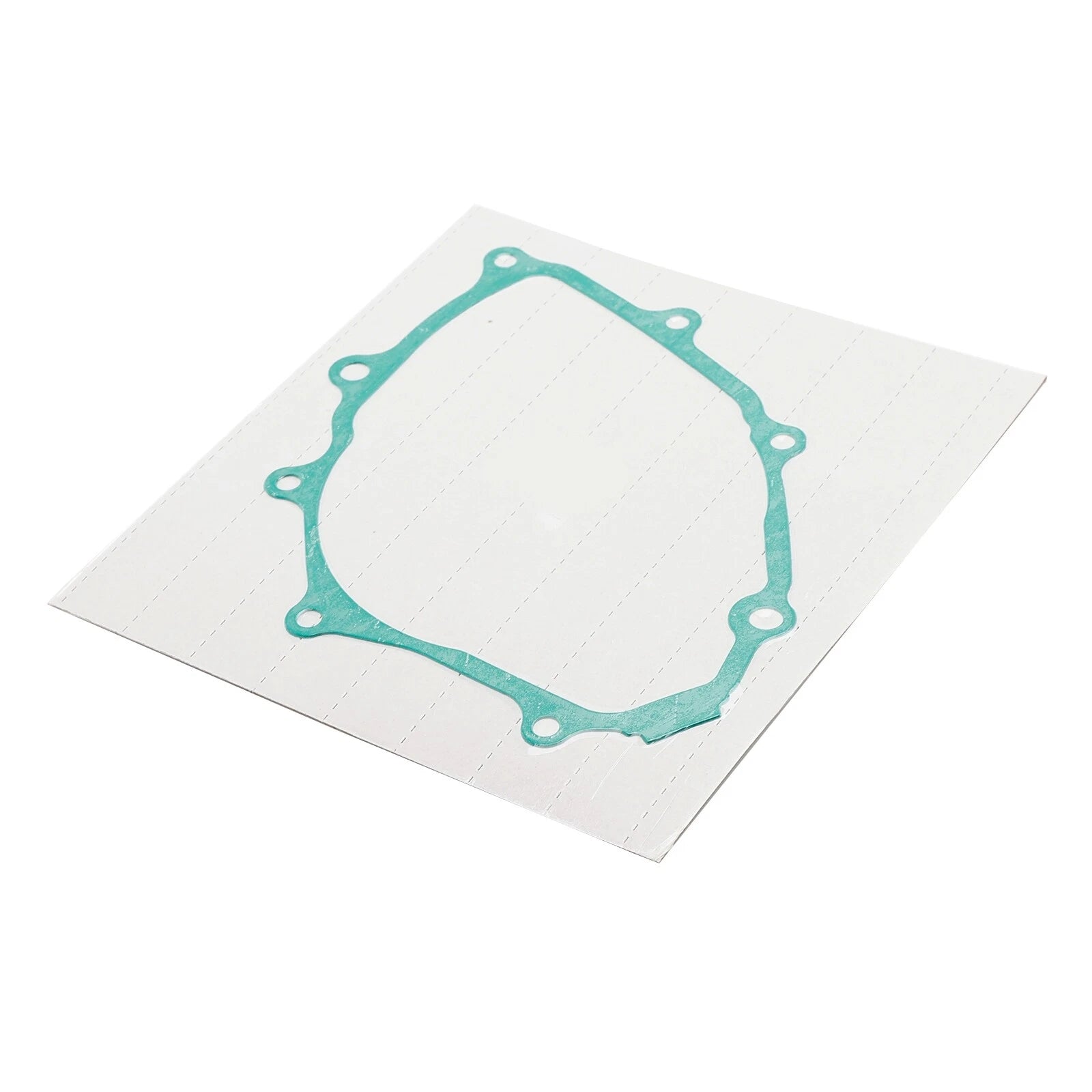Left Crankcase Cover Gasket for Honda CRF125F/FB (2014–2023) 11395-KWS-900 11395-KWS-901
