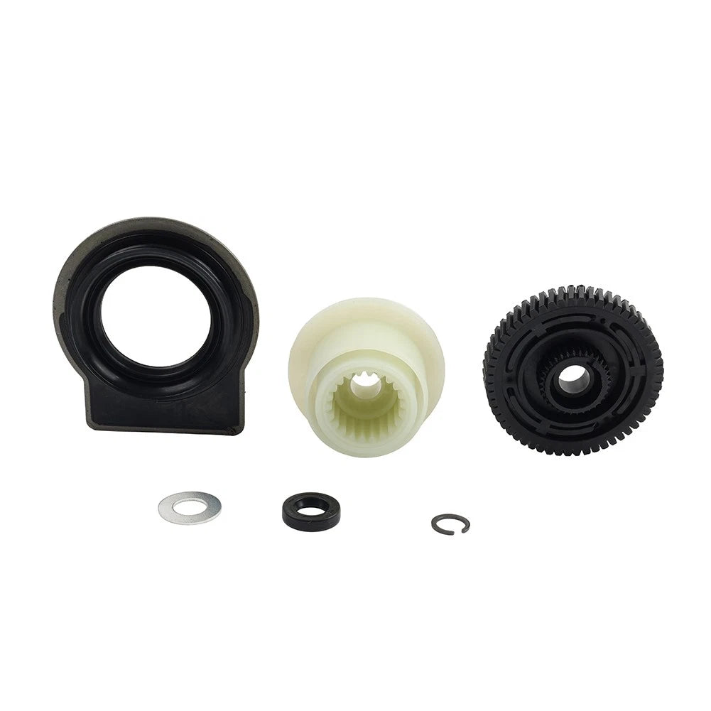 Transfer Case Actuator Motor Gear Repair Kit for BMW X3 X5 X6 (E53 E83 E70 E71)