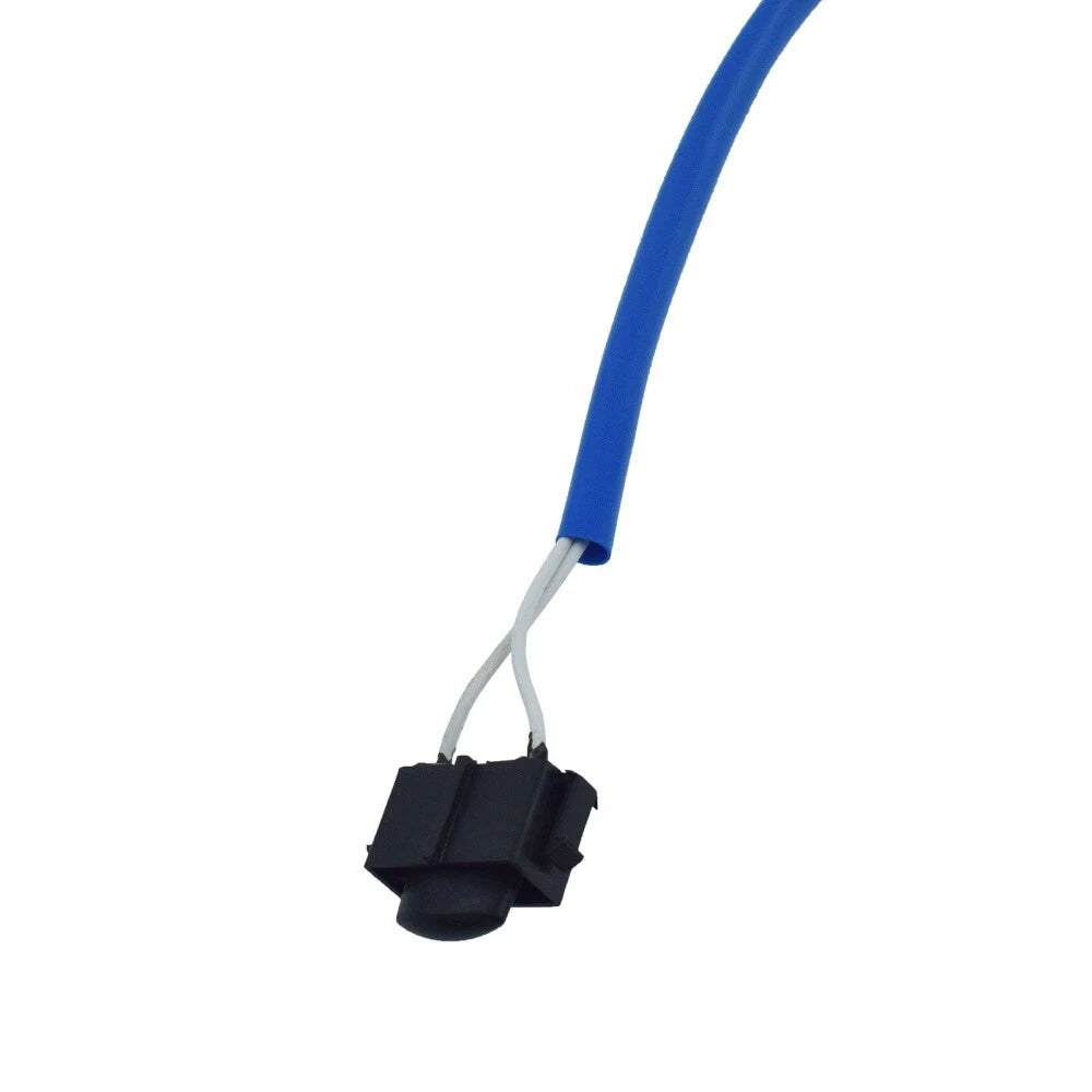 Door Pull Handle Switch Cable 25210-JE20A for Nissan Tiida (2004–2014)