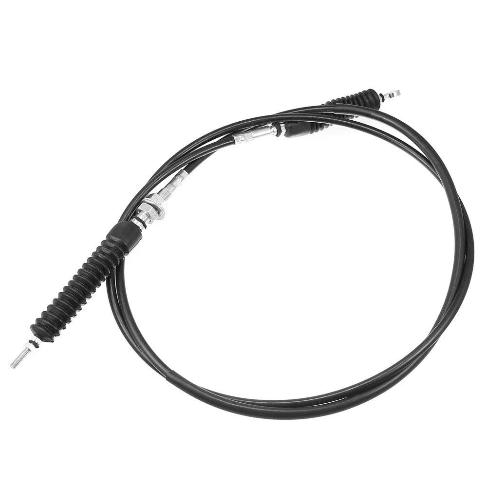 Shift Control Cable 54010-1089 for Kawasaki Mule 2500 (1993–2002)