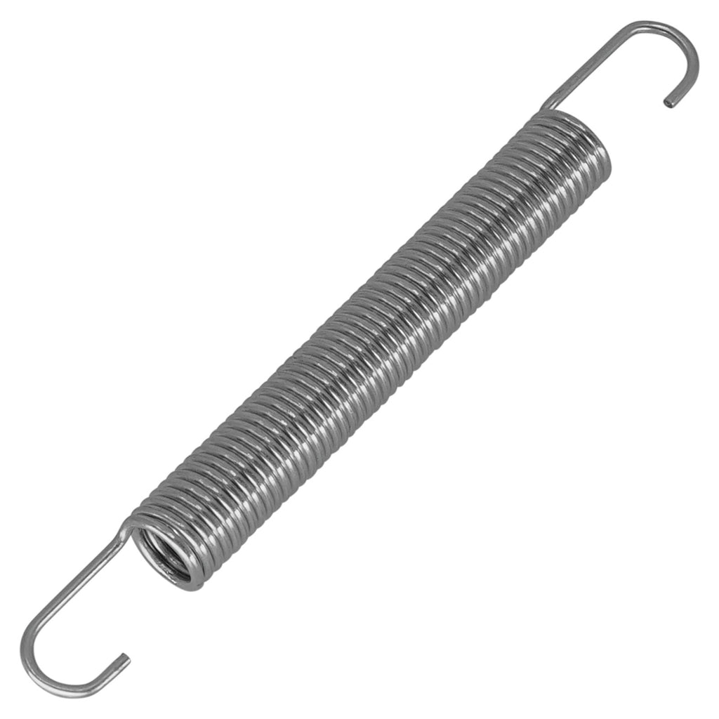 Idler Spring Replacement for John Deere GX10120 (112.4mm) (2010–2010)