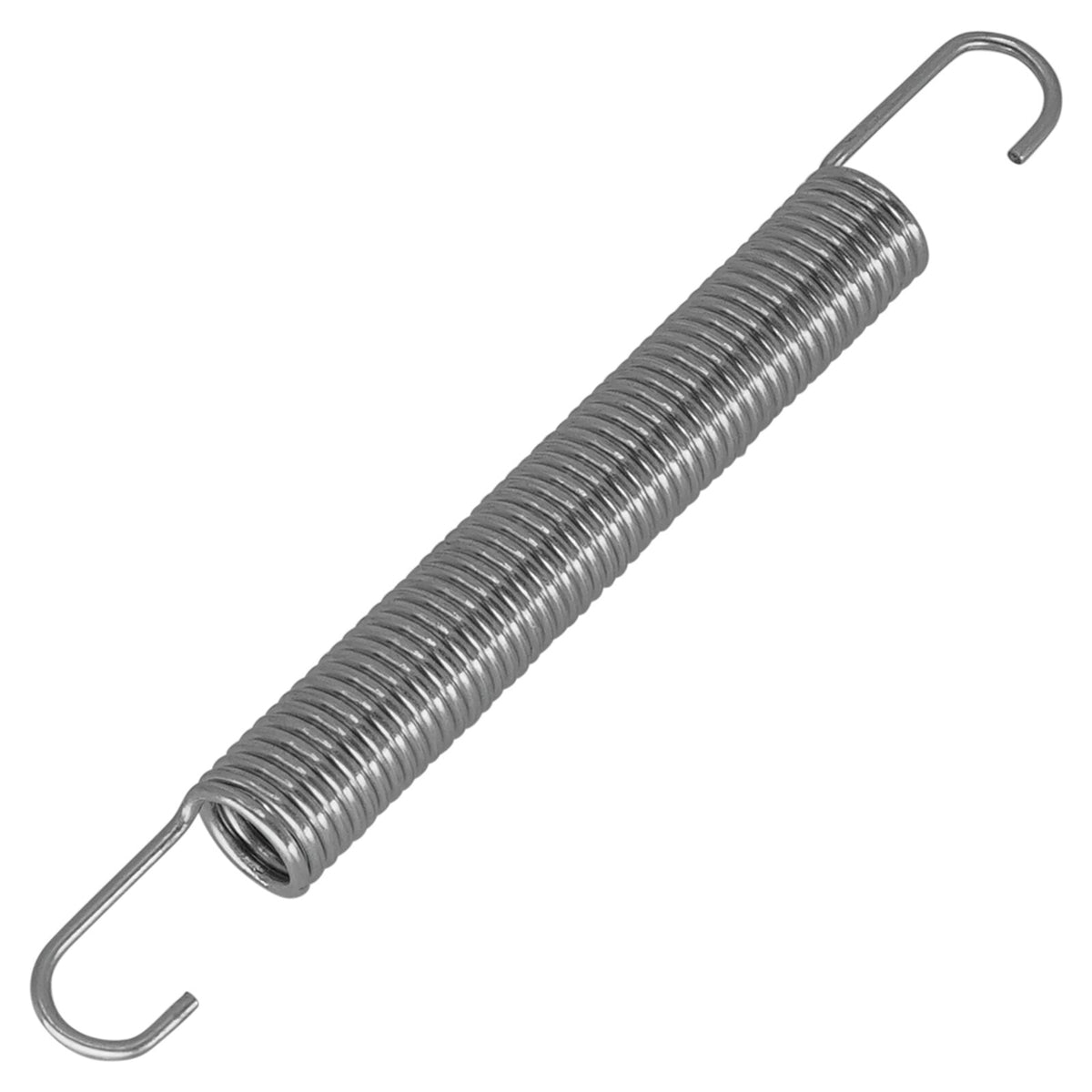 Idler Spring Replacement for John Deere GX10120 (112.4mm) (2010–2010)