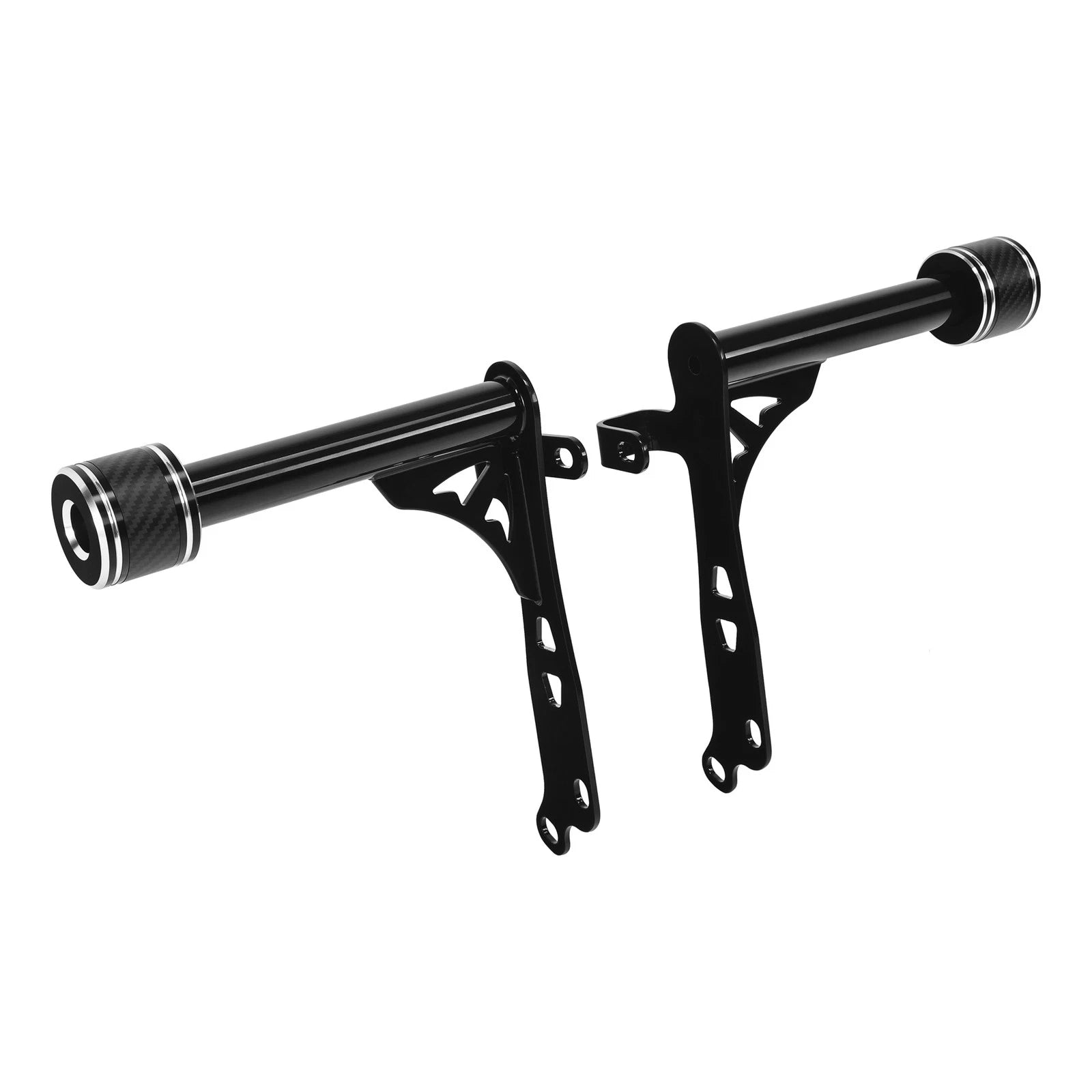 Engine Guard Crash Bar for Indian Scout, Scout Sixty (2015–2024)