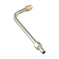 High Pressure Washer Lance/Wand Attachment 5000PSI 1/4 Quick Connect