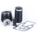 Bellows Kit for OMC Cobra Volvo Penta SX-S SX-C SX-R SX-M DP-S (1986–Present)
