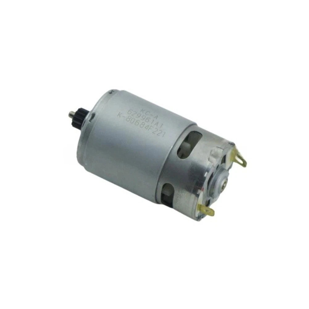 Brushless Motor 10.8V for
