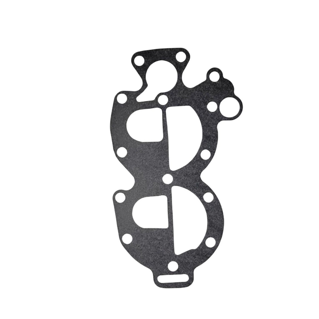 2pcs Head Cover Gasket 0327674 for Johnson Evinrude 20-35 HP
