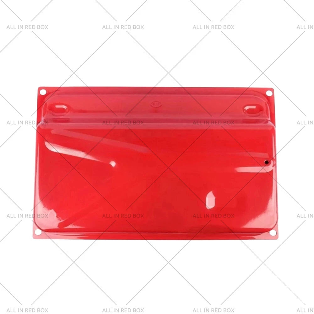 7 Gallon Secondary Gas Fuel Tank for Universal Generator (2002–2019)