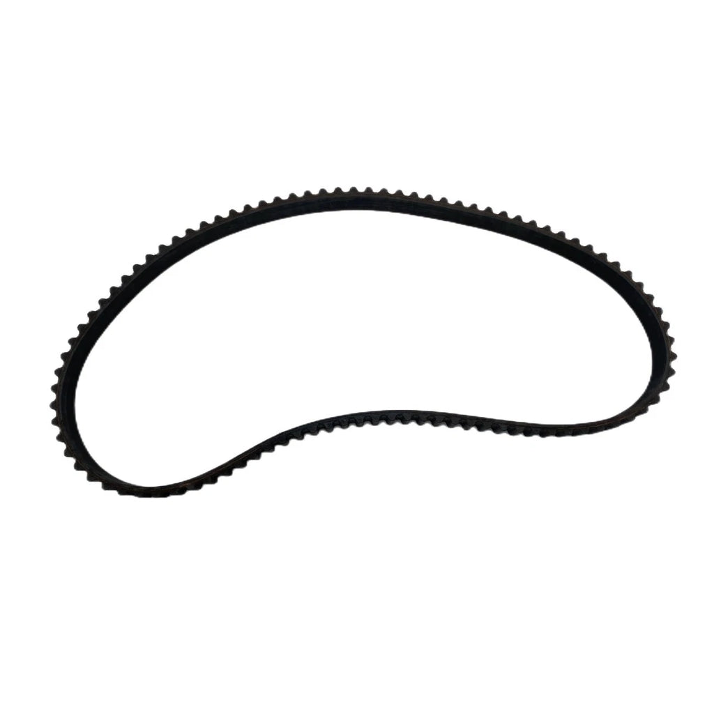 Timing Belt for Yamaha 4 Str F 25 30 40 50 60 70 HP Outboard Motor (1990–2023) 6C5-46241-00