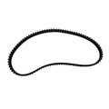 Timing Belt for Yamaha 4 Str F 25 30 40 50 60 70 HP Outboard Motor (1990–2023) 6C5-46241-00