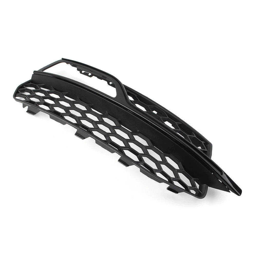 Fog Light Grille Cover for Audi A3 S-Line S3 (2013–2017) Right