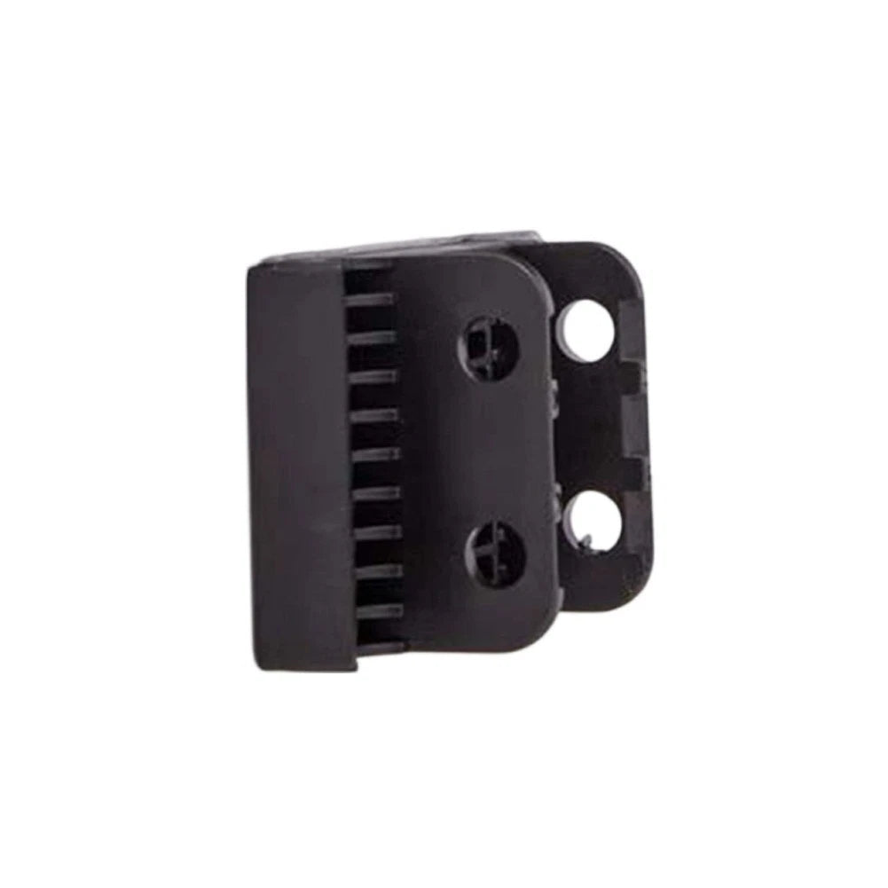18mm Conveyance Block Chain Pad for HOMAG Edge Banding Machines
