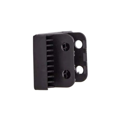 18mm Conveyance Block Chain Pad for HOMAG Edge Banding Machines