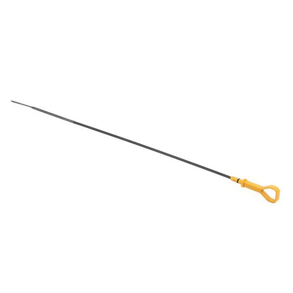 Dipstick for Suzuki Grand Vitara 2.4L (2009–2013) 1691078K01