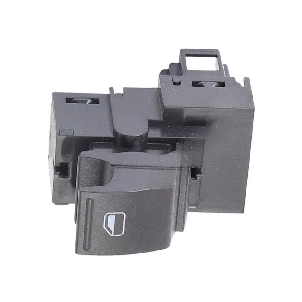 Electric Window Switch for Polo
